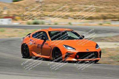 media/Jun-28-2025-Speed Ventures (Sat) [[42b060a0d4]]/2 Black Group/Session 4 Turn 4/